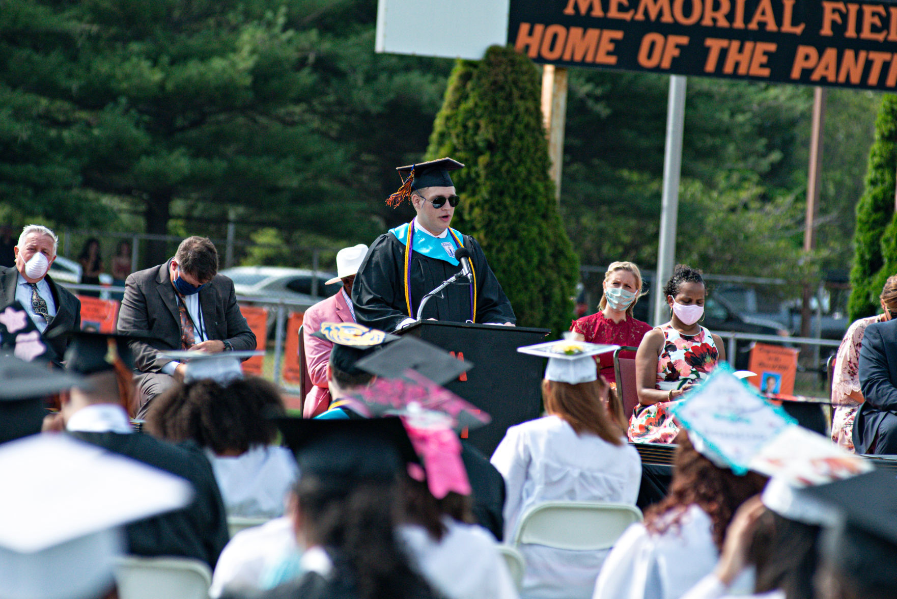 070820_nws_middlegrad